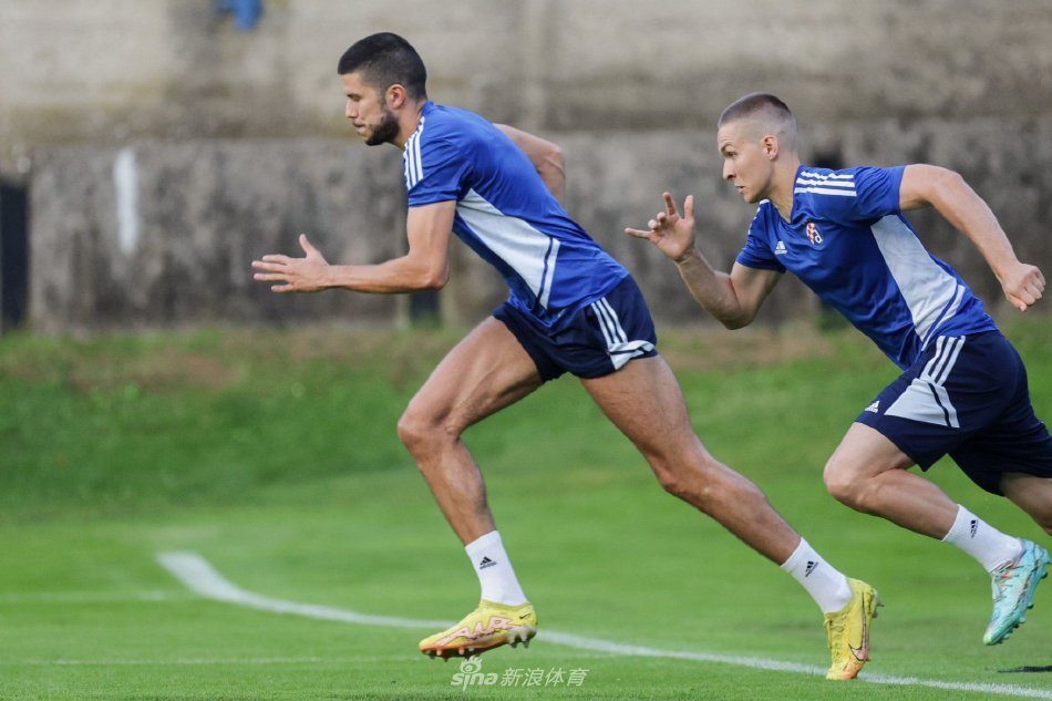 掀起波澜 掀起波澜