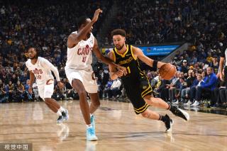 加强应对高 加强应对高