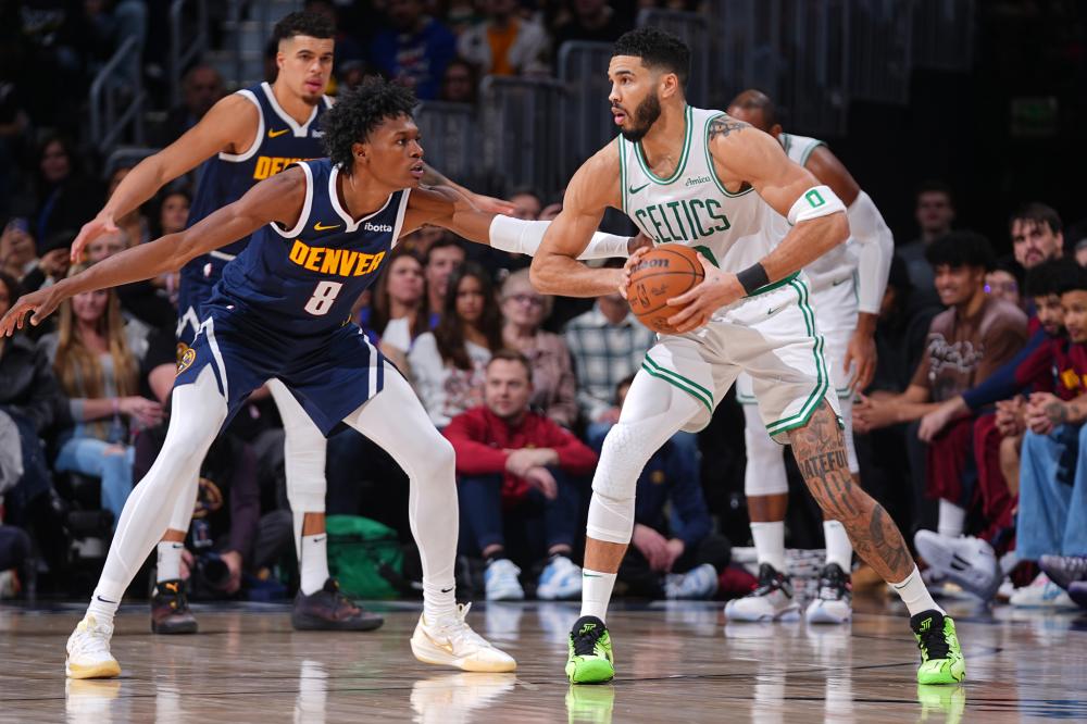 节奏管理 节奏管理